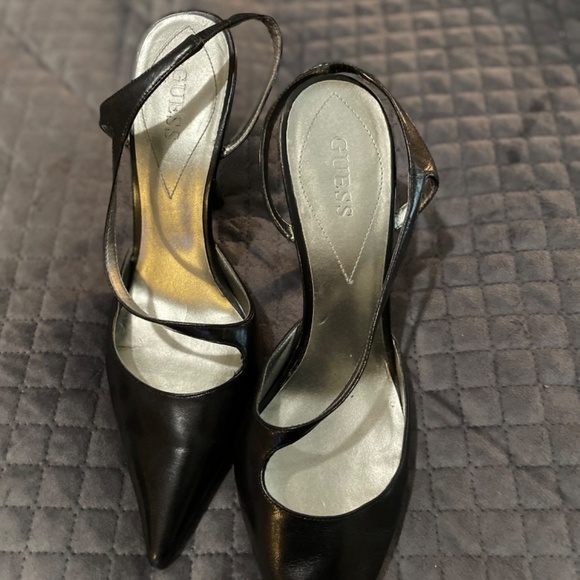 #ShoeCraze - Picture 9 of 12